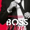 Bossman 1
