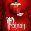 Contes des royaumes tome 1 poison 416778