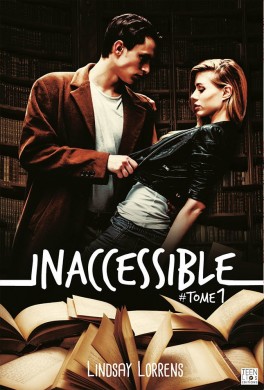 Inaccessible tome 3