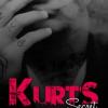 Kurt s secret