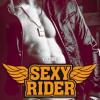 Sexy rider tome 6