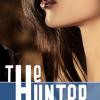 The hunter saison 1