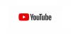 Youtube logo redesign 1