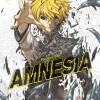 Amnesia 1598