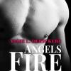 Angels fire tome 1 accidental love ob