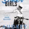 Biker girls tome 2 biker beloved over book