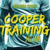 Cooper training tome 1 julian over book