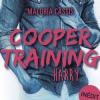 Cooper training tome 3 harry