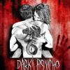 Dark psycho red room 1