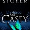Delta force heroes tome 7 un he ros pour casey over book