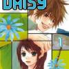Dengeki daisy 655