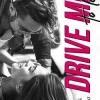 Drive me to love over book