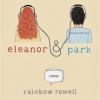Eleanor park