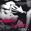 Fight for love tome 1 real 484146
