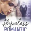 Hopeless romantic tome 2 pain over book