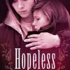 Hopeless tome 1 471770