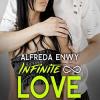 Infinitive love tome 6