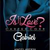 Is it love carter corp gabriel ob