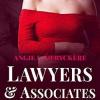 Lawyers associates tome 2 love to offices over book