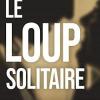Loup tome 3 le loup solitaire over book