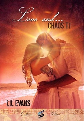 Love and tome 1 chaos 692014