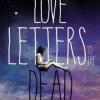 Love letters to the dead