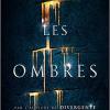 Marquer les ombres tome 1