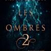 Marquer les ombres tome 2