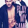 Play my game over book