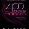 Premiere tome 1 400 premiers baisers