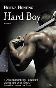 Pucked tome 1 hard boy 708871