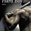 Pucked tome 1 hard boy 708871