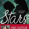 Stars tome 2 nos etoiles manquees ob