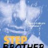 Step brother 780798