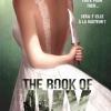 The book of ivy tome 1 the book of ivy 581703