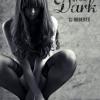 The dark duet tome 1 captive in the dark