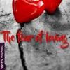 The fear of loving 1