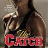 The player tome 2 the catch over book
