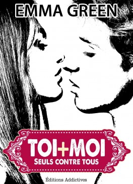 TOI + MOI