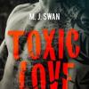 Toxic love tome 1 1014420 264 432