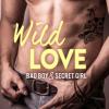Wild love bad boy secret girl tome 1